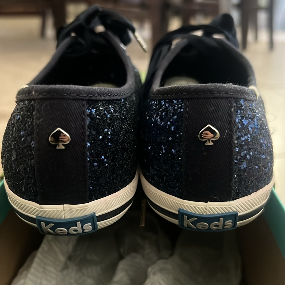 Keds - Picture 4 of 5